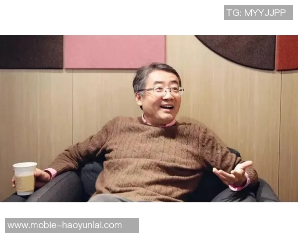 实时新闻王强乒乓球人生的深度对话与成长历程探秘