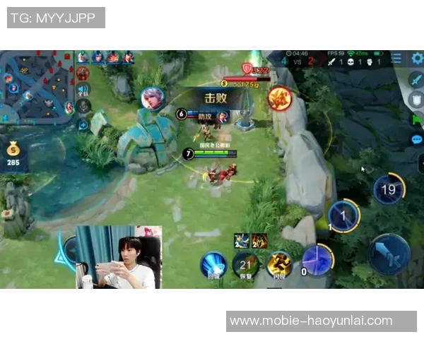 实时新闻王者荣耀热点分析深入探讨TES战队的进攻策略与战术布局