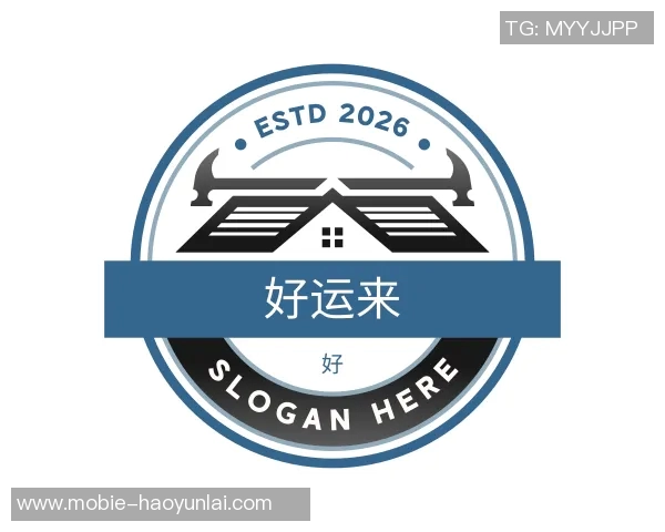 2026电竞新闻独家解析LNG运输速度对比及其对市场的影响分析